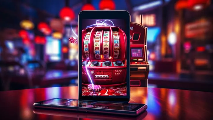 RB777 casino Bangladesh mobile betting application