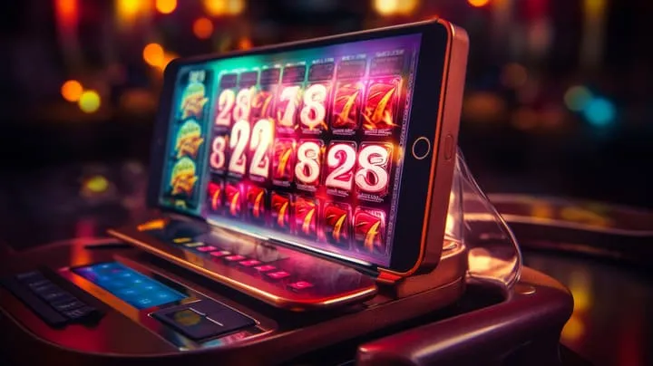 RB777 casino Bangladesh casino gaming mobile app