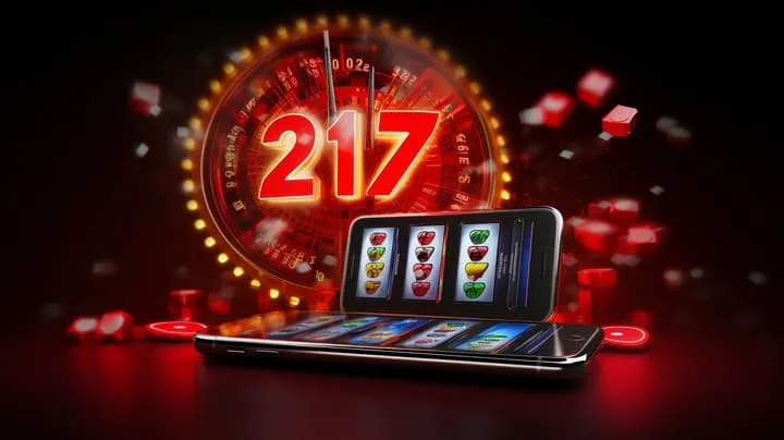RB777 casino Bangladesh sports betting mobile app