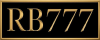 logo RB777’s